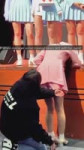 best job 7.webm