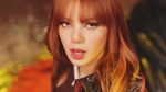 BLACKPINK - A Man After Midnight.webm