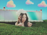 ITZY ‘Motto’ TRAILER [GPdc3lNwA].webm