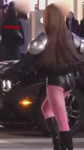 1776793224711.mp4