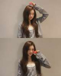 260421-baby-dont-cry-instagram-update-with-yihyun-oh-yihyun-v0-u6tmh8j7cjwg1.webp