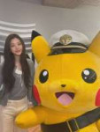 260421-yihyun-weverse-update-v0-y7zo30kr8lwg1.webp