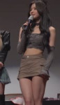 1680464935144191.webm