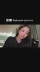 VID20260421234833358.mp4