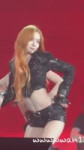 wmidriff.mp4