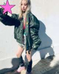 illitofficial2026-04-22T010136-2.jpg