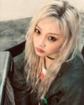 illitofficial2026-04-22T010140-6.jpg
