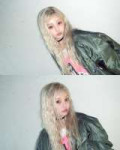 illitofficial2026-04-22T010141-7.jpg