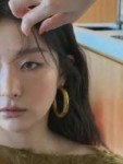 260422-seulgi-instagram-update-v0-pey85ffaoowg1.webp