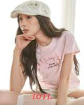 IMG20260422104703871.jpg
