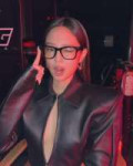 jennie-blackpink-v0-gqz3wb6bpowg1.webp