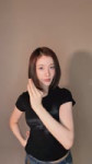 23✨ [XkcmiK8nS2Y].webm