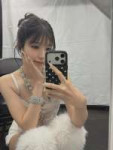 260419-mina-instagram-update-mina-in-austin-v0-8w1951hvf3wg1.webp