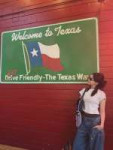 260419-mina-instagram-update-mina-in-austin-v0-eke5g8fvf3wg1.webp