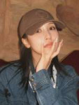260419-mina-instagram-update-mina-in-austin-v0-5dcpozgvf3wg1.webp