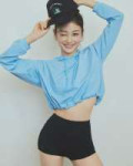260420-barrel-site-update-peanuts-x-barrel-styled-by-jihyo-v0-3pmaxqzocdwg1.webp