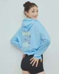 260420-barrel-site-update-peanuts-x-barrel-styled-by-jihyo-v0-l3tuzezocdwg1.webp