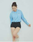 260420-barrel-site-update-peanuts-x-barrel-styled-by-jihyo-v0-xllo1fzocdwg1.webp