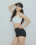 260420-barrel-site-update-peanuts-x-barrel-styled-by-jihyo-v0-42xsegyocdwg1.webp