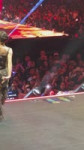 m2-res1920p.mp4