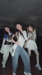 m2-res1280p (8).mp4
