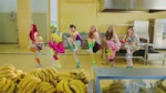 [MV] UNCHILD  UNCHILD.webm