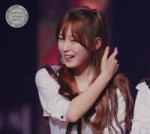 1609342854135.webm