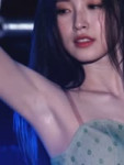 SWEATY ARMPITS.webm