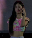 16151479252921.webm