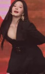 1742238021758631.webm