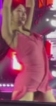 1718177842104147.webm