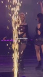 VID20260422193545490.mp4