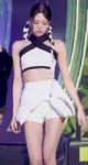 tight 275.webm