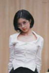 o2ng8tob5ewg1.webp