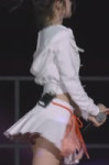 tight 294 (arin).webm