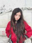 Moka (2).webp
