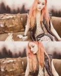 Iroha (7).webp