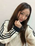 Kumi (2).jpg