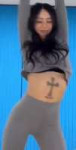 Rhtcn.png