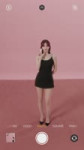 Momo.mp4