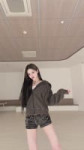 Mayu.mp4