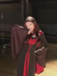 260423-chiquita-weverse-update-v0-2uu205jx9wwg1.webp