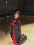 260423-chiquita-weverse-update-v0-ynutomfx9wwg1.webp