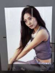 IMG20260423112819363.jpg