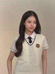 unis-seowon-v0-xiswpknx0rwg1.webp
