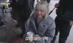VID20260423141304188.mp4