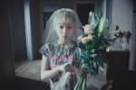 ILLIT (아일릿) ‘It’s Me’ Campaign Film [MZpsjCXKAL4].webm