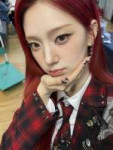 YEEHGll1-nbEAASOsj.jpg