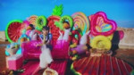 MOONCHILD ｜ ＂Dont Blow It! -Japanese ver.-＂ MV.mkv
