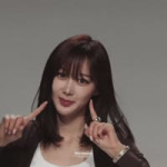 Giselle (1).mp4